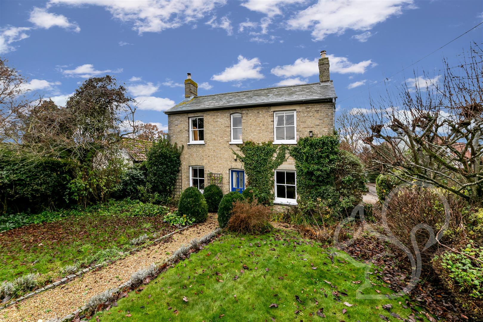 Properties For Sale and to Rent in Colchester, Oakheart Property